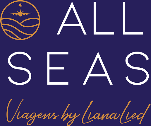 AllSeas Logo